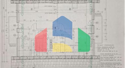 Residential - House - Radzymin, Poland - PL Residential - House - Radzymin, Poland - PL