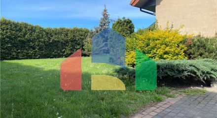 Residential - House - Radzymin, Poland - PL Residential - House - Radzymin, Poland - PL