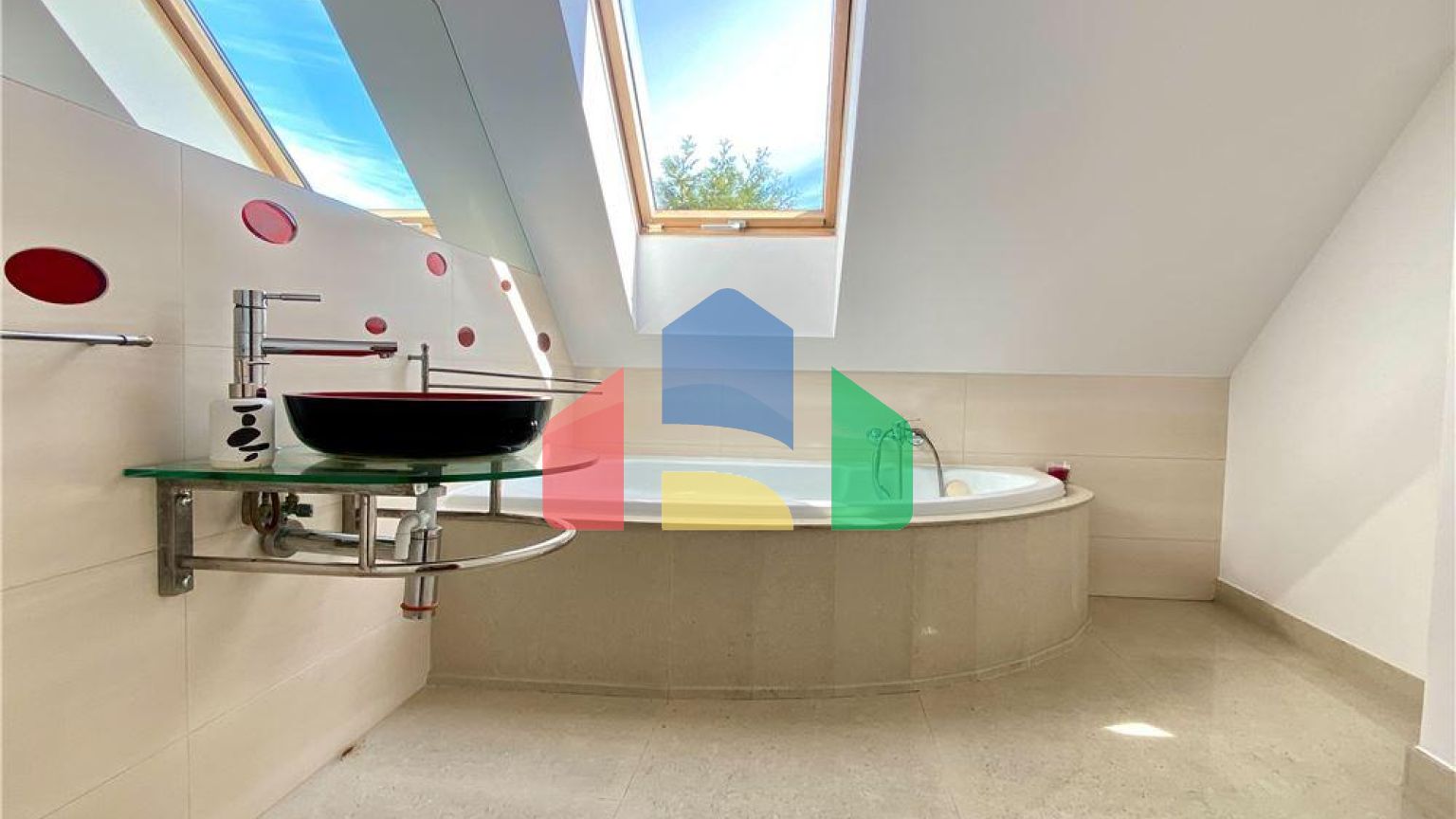 Residential - House - Radzymin, Poland - PL