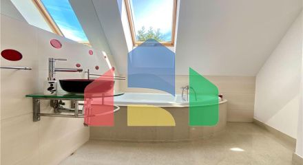 Residential - House - Radzymin, Poland - PL Residential - House - Radzymin, Poland - PL