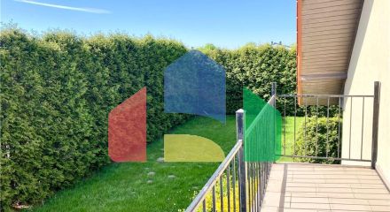 Residential - House - Radzymin, Poland - PL Residential - House - Radzymin, Poland - PL