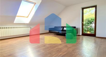 Residential - House - Radzymin, Poland - PL Residential - House - Radzymin, Poland - PL