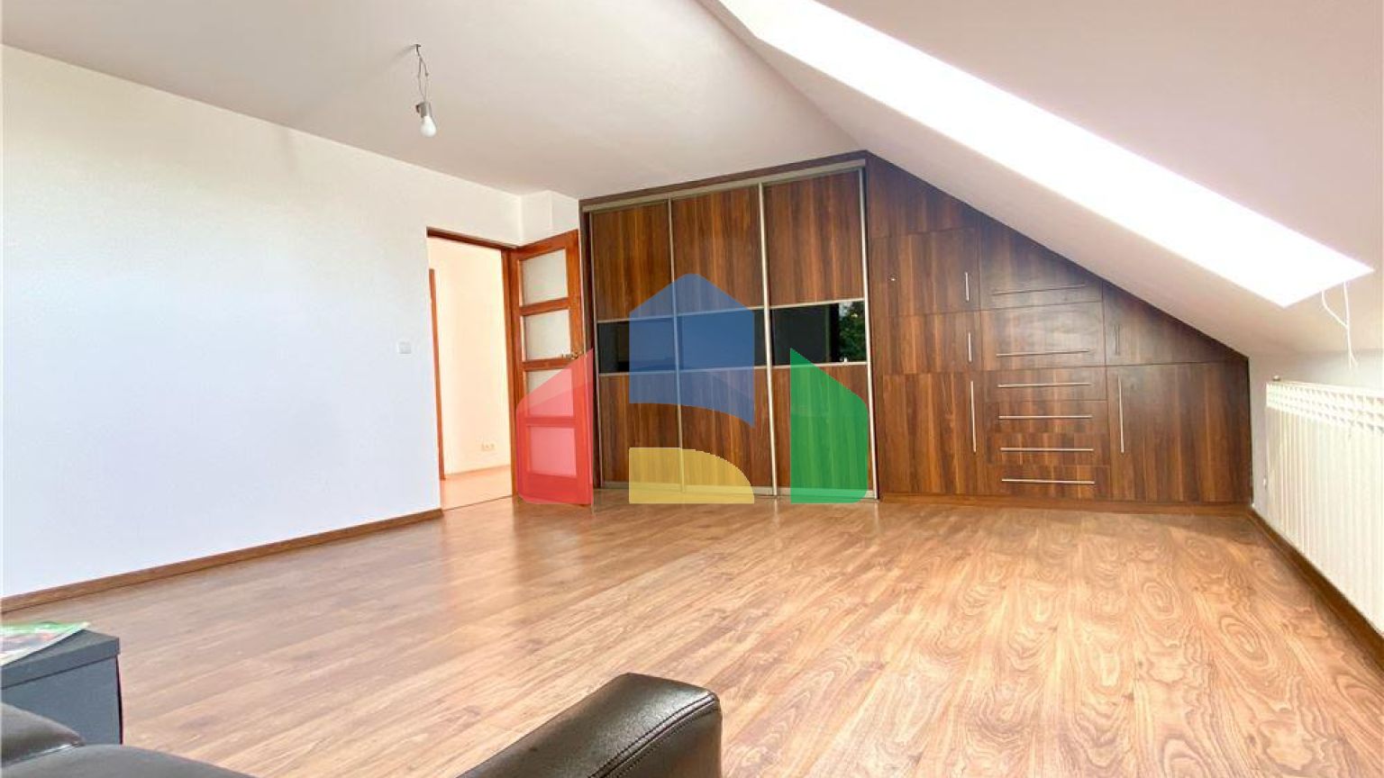 Residential - House - Radzymin, Poland - PL