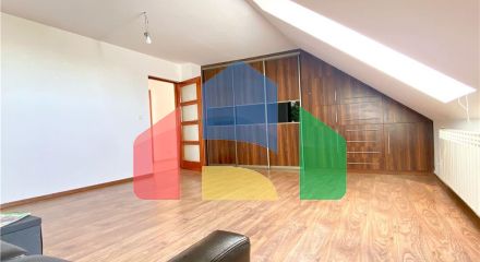 Residential - House - Radzymin, Poland - PL Residential - House - Radzymin, Poland - PL