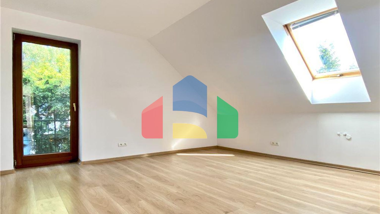 Residential - House - Radzymin, Poland - PL