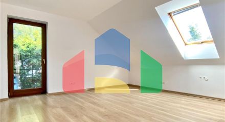 Residential - House - Radzymin, Poland - PL Residential - House - Radzymin, Poland - PL