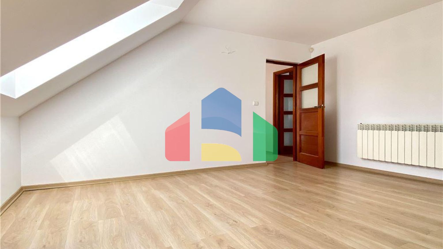 Residential - House - Radzymin, Poland - PL