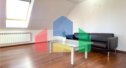 Residential - House - Radzymin, Poland - PL