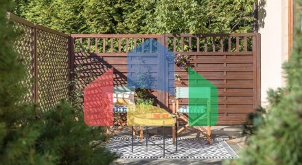 Residential - House - Radzymin, Poland - PL