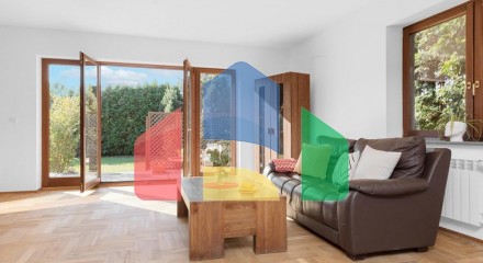 Residential - House - Radzymin, Poland - PL