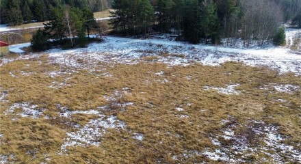 Residential - Plot of Land for Hospitality Development - Marków-Świnice, Poland - PL