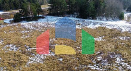 Residential - Plot of Land for Hospitality Development - Marków-Świnice, Poland - PL