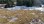 Residential - Plot of Land for Hospitality Development - Marków-Świnice, Poland - PL