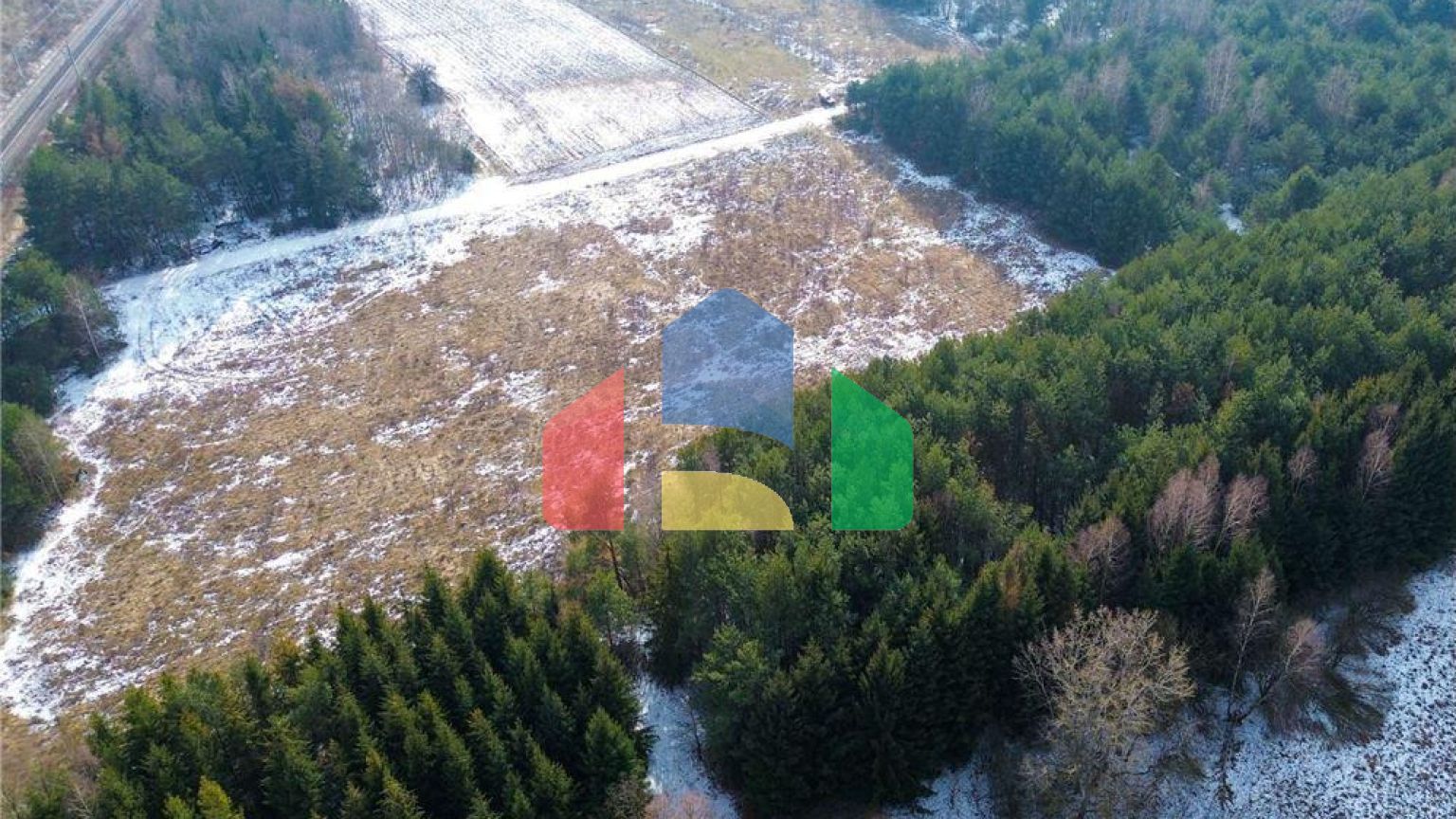 Residential - Plot of Land for Hospitality Development - Marków-Świnice, Poland - PL