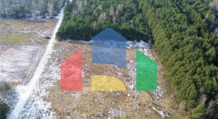 Residential - Plot of Land for Hospitality Development - Marków-Świnice, Poland - PL