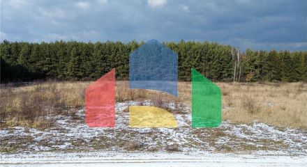 Residential - Plot of Land for Hospitality Development - Marków-Świnice, Poland - PL