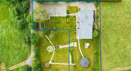 Residential - House - Wisla, Poland - PL