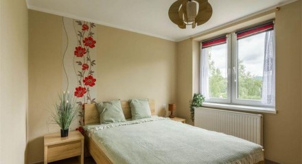 Residential - House - Wisla, Poland - PL