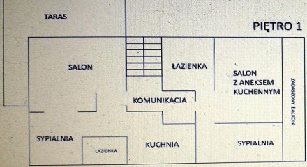 Residential - House - Wisla, Poland - PL