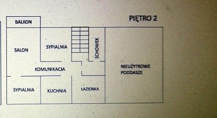 Residential - House - Wisla, Poland - PL
