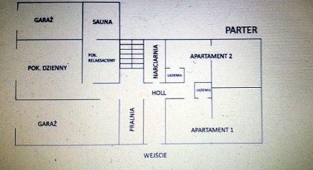 Residential - House - Wisla, Poland - PL