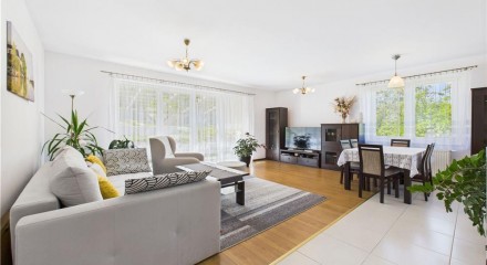 Residential - House - Kędzierzyn, Poland - PL