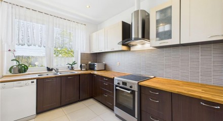 Residential - House - Kędzierzyn, Poland - PL