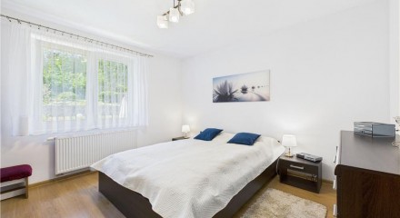 Residential - House - Kędzierzyn, Poland - PL
