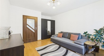 Residential - House - Kędzierzyn, Poland - PL