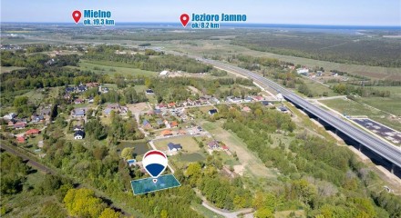 Residential - House - Kędzierzyn, Poland - PL