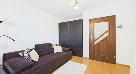 Residential - House - Kędzierzyn, Poland - PL
