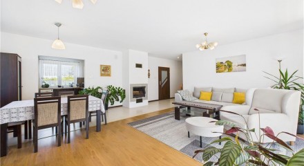 Residential - House - Kędzierzyn, Poland - PL