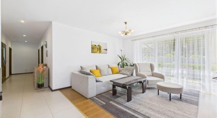 Residential - House - Kędzierzyn, Poland - PL