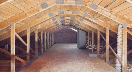 Residential - House - Kędzierzyn, Poland - PL