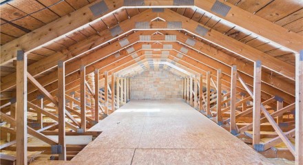 Residential - House - Kędzierzyn, Poland - PL