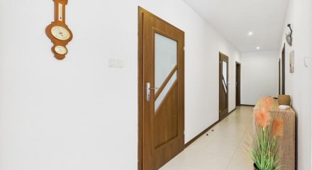 Residential - House - Kędzierzyn, Poland - PL