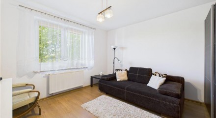 Residential - House - Kędzierzyn, Poland - PL