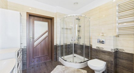 Residential - House - Kędzierzyn, Poland - PL