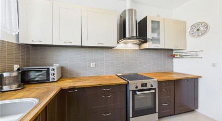 Residential - House - Kędzierzyn, Poland - PL