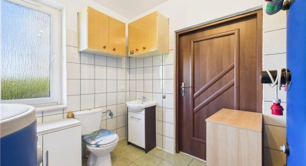Residential - House - Kędzierzyn, Poland - PL
