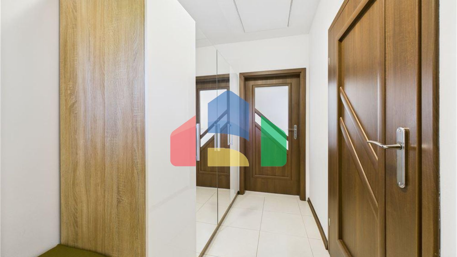 Residential - House - Kędzierzyn, Poland - PL