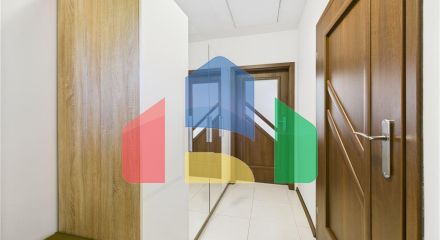 Residential - House - Kędzierzyn, Poland - PL