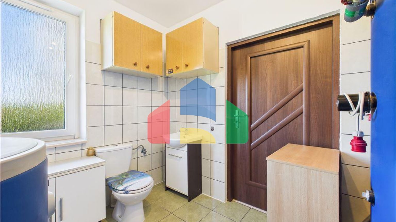 Residential - House - Kędzierzyn, Poland - PL