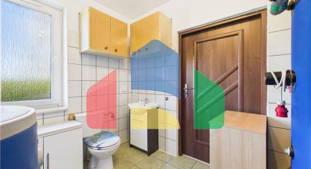 Residential - House - Kędzierzyn, Poland - PL