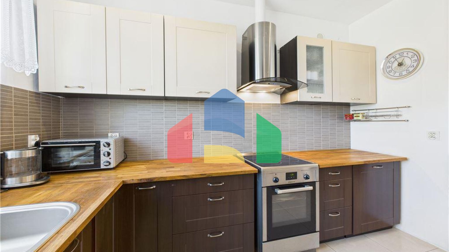 Residential - House - Kędzierzyn, Poland - PL