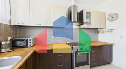 Residential - House - Kędzierzyn, Poland - PL