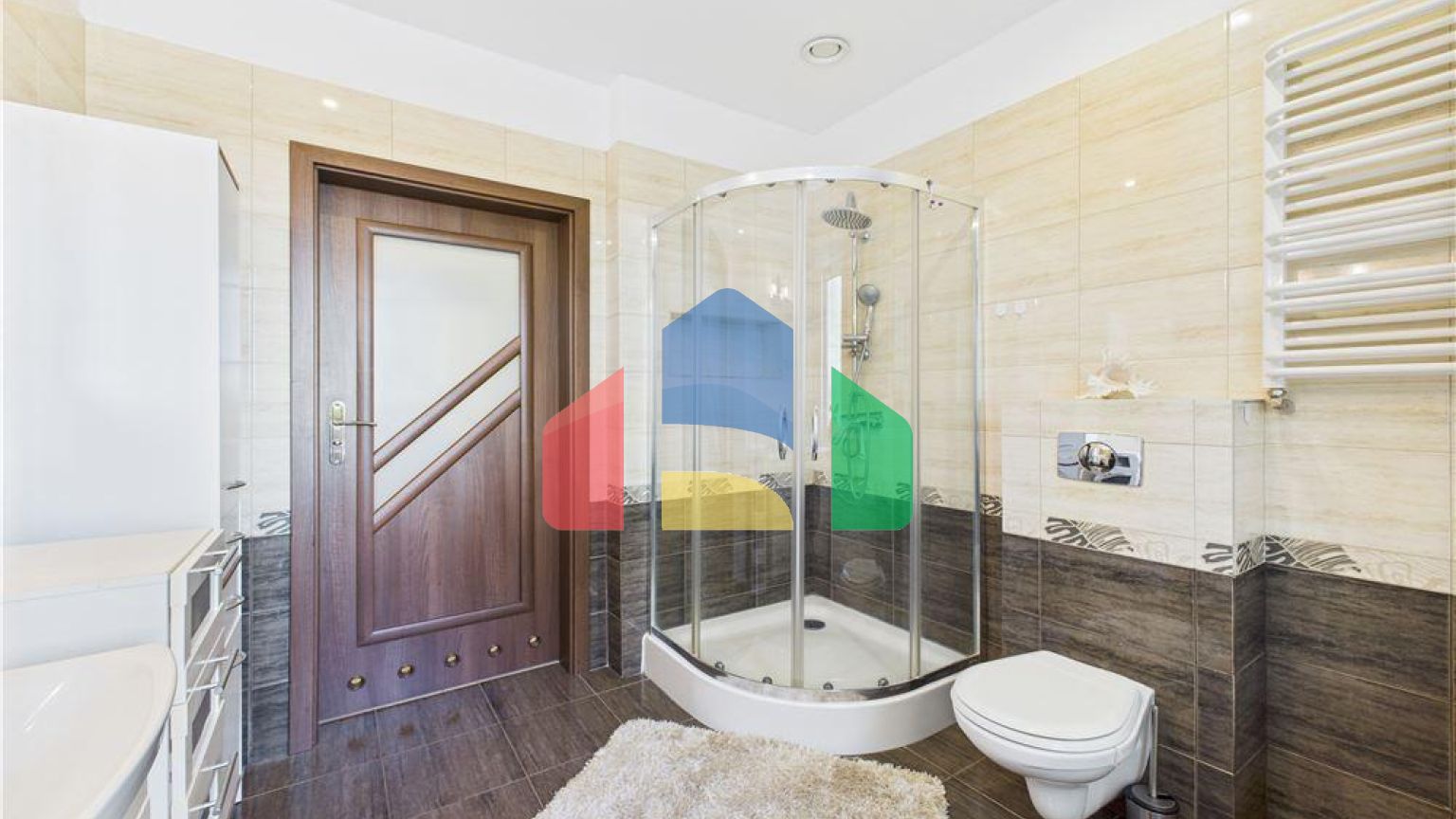 Residential - House - Kędzierzyn, Poland - PL