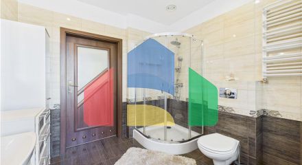 Residential - House - Kędzierzyn, Poland - PL