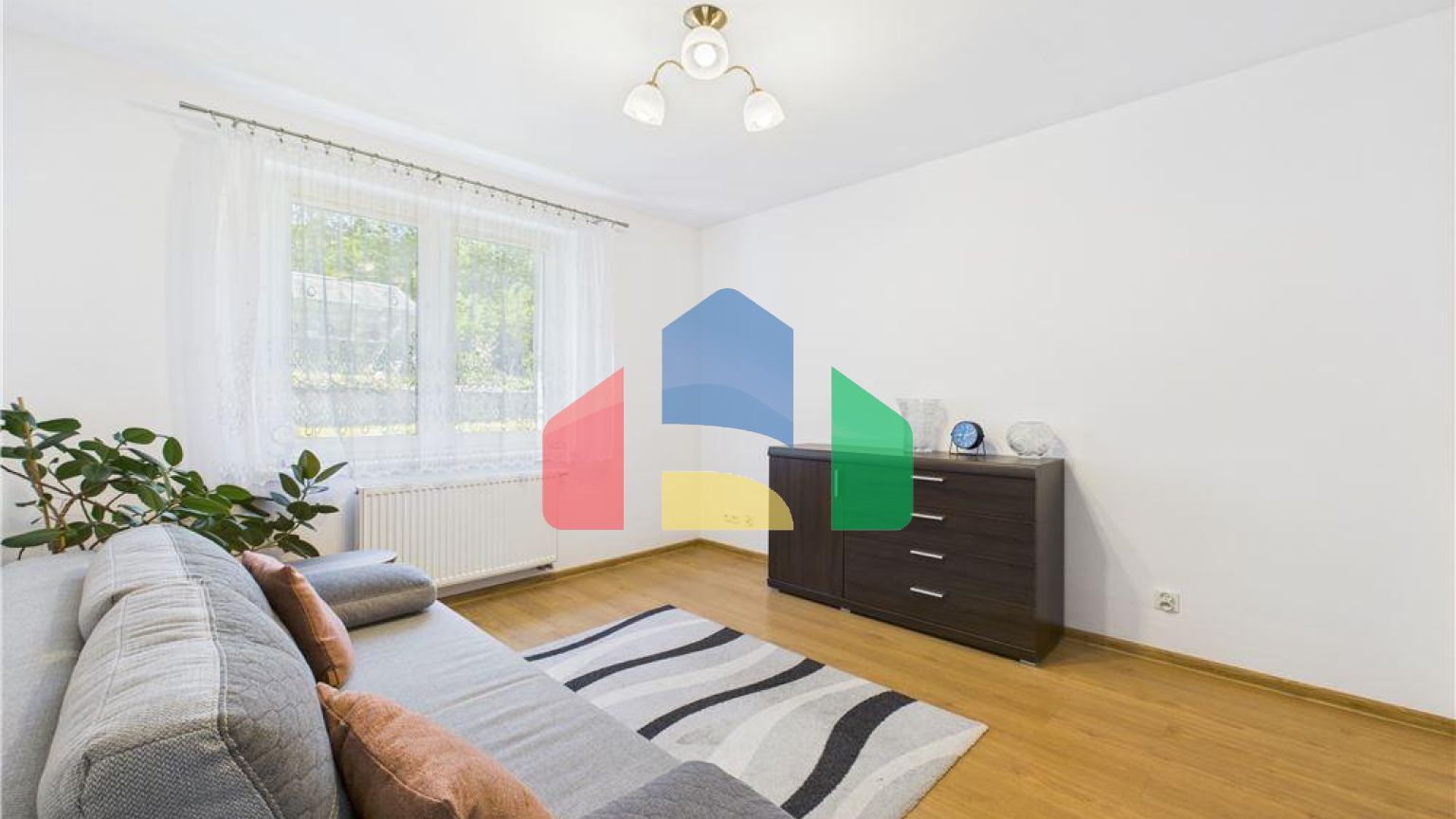 Residential - House - Kędzierzyn, Poland - PL