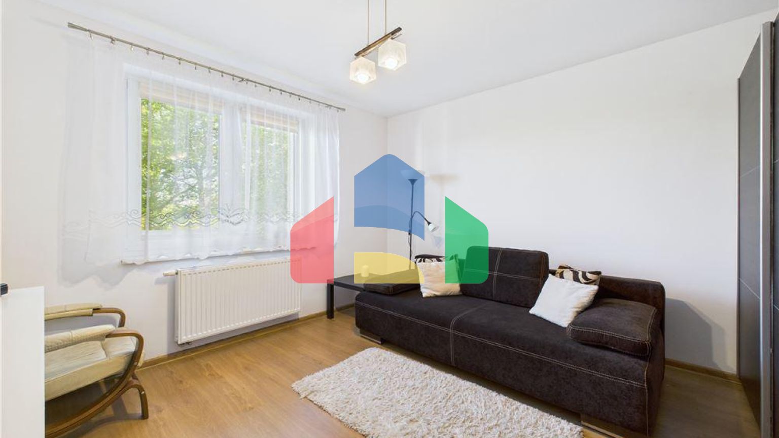 Residential - House - Kędzierzyn, Poland - PL